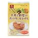 �͂��΂� �唞�Ɩ�؂̃z�b�g�P�[�L�~�b�N�X (150g�~2P)�~6��