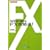 1��10���Ŗׂ��� FX�U���@! (�r�W�l�X�A�X�L�[)