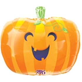 �n���E�B�������o���[�� �L���[�g�p���v�L�� ANG11450