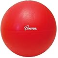 XYSTUS(�W�X�^�X) �s���e�B�X�{�[��200(��) 20cm H-9345R