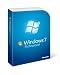 Windows7 Professional(����)