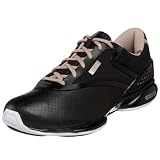 [���[�{�b�N] Reebok EASYTONE GO OUTSIDE