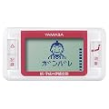 �R��(YAMASA) �Q�[���|�P�b�g���� �V�����̈ɔ\���h �s���N GK-700P