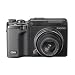 RICOH �f�W�^���J���� GXR+S10KIT