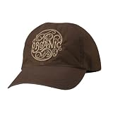 (�p�^�S�j�A)patagonia LOGO HAT 28863  OHB L