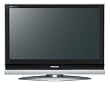 Panasonic VIERA 37V�^�n��EBS�E110�xCS�f�W�^���n�C�r�W�����v���Y�}�e���r TH-37PX70