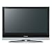 �y�G�R�|�C���g�Ώۏ��i�z Panasonic VIERA 37V�^�n��EBS�E110�xCS�f�W�^���n�C�r�W�����v���Y�}�e���r TH-37PX70