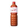 �_�B�ꖡ�X ���[�݂� �������� �� 1.1kg