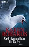 [Book] Und niemand hört ihr Rufen