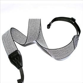 �A���k�{�iARNUVO�j(AR-0081) �J�����p�X�g���b�v�@�C�����[�W����