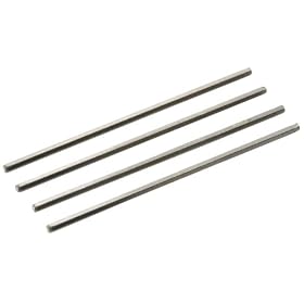 �O���[�h�A�b�v�p�[�c�V���[�Y GP.416 60mm �u���b�N�����V���t�g (4�{) 15416