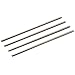 �O���[�h�A�b�v�p�[�c�V���[�Y GP.416 60mm �u���b�N�����V���t�g (4�{) 15416