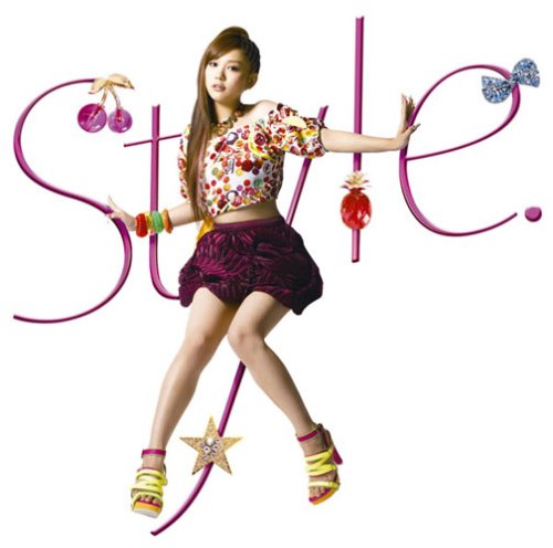  Style.