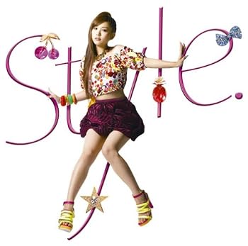 Style.