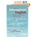 International English: A Guide to the Varieties of Standard English