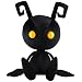 KINGDOM HEARTS �ʂ������ �V���h�E