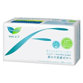 �����G�G�t ������~�ӂ��̓��p �H�� 24�R��