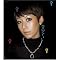 1 DVD�t