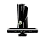 XBOX360