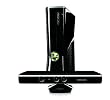 Xbox 360 250GB + Kinect