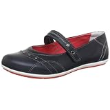 Superfit Adri 00042202 Mädchen Ballerinas