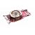 ASUSTek PCI-Express x16�X���b�g�Ή��O���t�B�b�N�{�[�h EAH4850/HTDI/512M/A R2