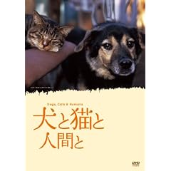 ���ƔL�Ɛl�Ԃ� [DVD]