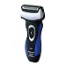 Panasonic �V�X�e���X���[�T�[ ���C�g �u���[�� ES6013P-A