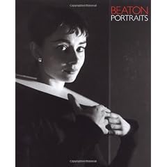 Beaton: Portraits