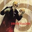 Dr.�I�N�^�S�j�R���W�X�g