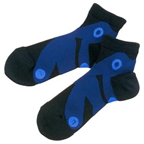 3�_���� �\�b�N�X ( ���f�B�[�X ) �u���b�N �~ �u���[ 23~25cm