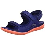 ECCO JAB SANDAL 238053, Damen Sandalen