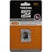 �y8GB�z ���� CLASS4�Ή� microSDHC�J�[�h �n�C�X�s�[�h�^�C�v SD-C08GR6W4�i���s�A���i�j