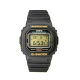 [�J�V�I]CASIOG-SHOCK �C�O���f�� DW-5600EG-9VS[�t�A��]