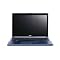 �V���i7/15