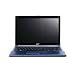 �V���i7/15