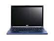 acer Aspire Timeline X 3830T�V���[�Y  �u���[ AS3830T-N54D