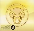 Golden Age of Apocalypse (BFCD023)