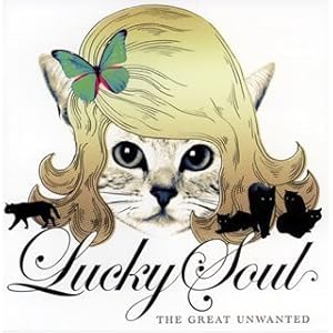 【クリックで詳細表示】恋はゴージャスに