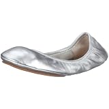 flip*flop pure ballet 20285 Damen Ballerinas