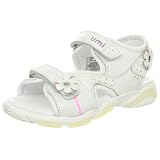 Umi Kids Karolina Ii Sports Water Shoe