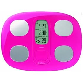 �I������ �̏d�̑g���v �J���_�X�L���� HBF-201-P �s���N