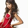�R�e���}�_�̉摜