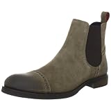 Tommy Hilfiger AARON 6A Chelsea Boots FM56814713