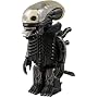 400% Kubrick  Alien
