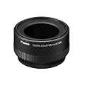 Canon �t�B���^�[�A�_�v�^�[FA-DC58B FA-DC58B