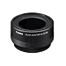 Canon �t�B���^�[�A�_�v�^�[FA-DC58B FA-DC58B