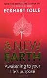 [Book] A New Earth: Awakening to Your Life's Purpose