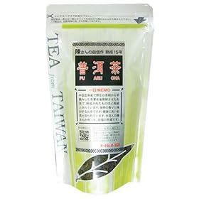 �v������ ����̎��M�� �n��15�N�v�[�A���� 80g