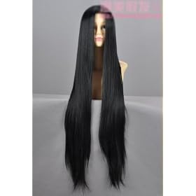 �R�X�v���E�C�b�Owig ONE PIECE �n���R�b�N